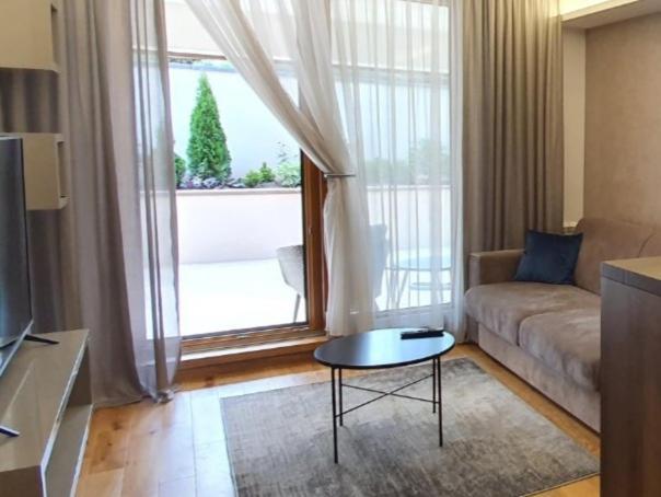 Vila Katarina Zlatibor Διαμέρισμα Εξωτερικό φωτογραφία