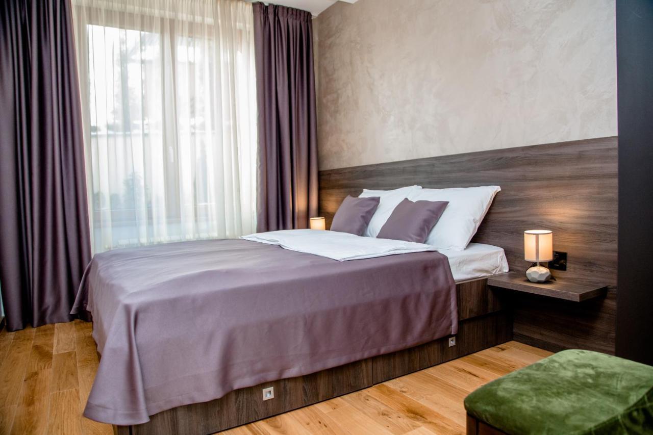 Vila Katarina Zlatibor Διαμέρισμα Δωμάτιο φωτογραφία
